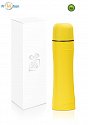 THERMOS COLORISSIMO Yellow