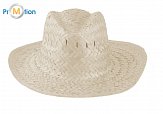 Men&#39;s straw hat