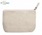 Cosmetic bag