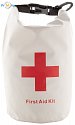 waterproof first aid kit with logo printing