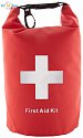waterproof first aid kit with logo printing