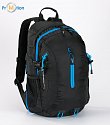 FLASH SPORTS BACKPACK Blue