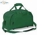 MASTER SPORTS BAG Green