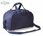 MASTER SPORTS BAG Navy Blue