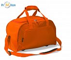 MASTER SPORTS BAG Orange