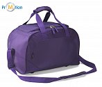 MASTER SPORTS BAG Purple