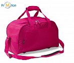 MASTER SPORTS BAG Rose