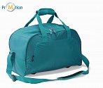 MASTER SPORTS BAG Turquoise