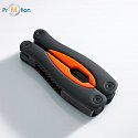 LARGE MULTITOOL Orange