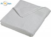 Myrtle Beach | MB 424 - Bath towel