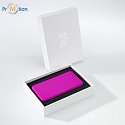 RAY POWER BANK 4000 mAh Purple