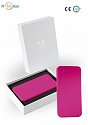 RAY POWER BANK 4000 mAh Rose