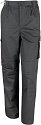 Result Work-Guard | R308X - Working trousers