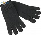 Myrtle Beach | MB 7980 - Gloves melange