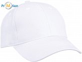Myrtle Beach | MB 91 - 6 panel advertising cap with logo printing