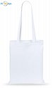 cotton shopping bag with logo printing