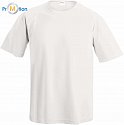 James &amp; Nicholson | JN 23 - Športové tričko s vlastným logom