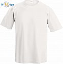 James &amp; Nicholson | JN 23 - Sports T-shirt