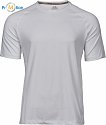 Tee Jays | 7020 - Men's CoolDry sports t-shirt with custom logo