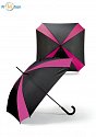 SAINT TROPEZ UMBRELLA Purple