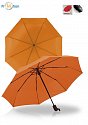 CAMBRIDGE DAS UMBRELLA Orange