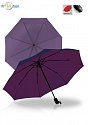 CAMBRIDGE DAS UMBRELLA Purple