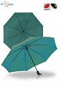 CAMBRIDGE DAS UMBRELLA Turquoise