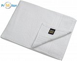 Myrtle Beach | MB 421 - Towel with advertising printing, logo