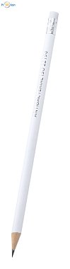antibakteriálna ceruzka s tlačou loga