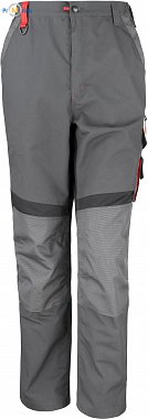 Result Work-Guard | R310X - Working trousers