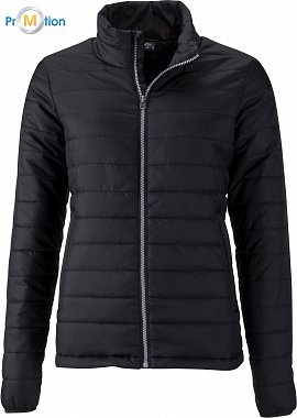 James &amp; Nicholson | JN 1119 - Women&#39;s jacket