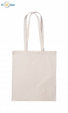 Cotton shopping bag