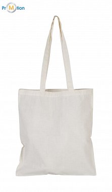 Cotton shopping bag