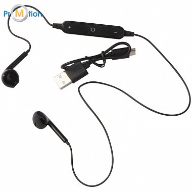 bluetooth-sluchadla-black-1.jpg