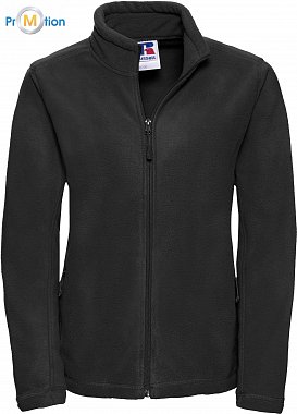 Russell | 870F - Ladies fleece jacket