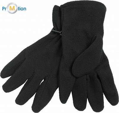 Myrtle Beach | MB 7700 - Microfleece gloves