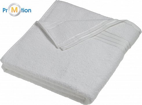 Myrtle Beach | MB 424 - Bath towel