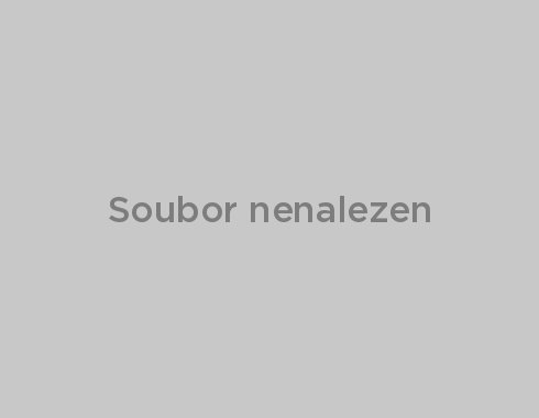 P328.22 Bambusový bezdrôtový reproduktor hnedá, biela