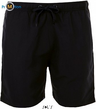 SOLS | Sandy - Men's swimming shorts, swimsuits