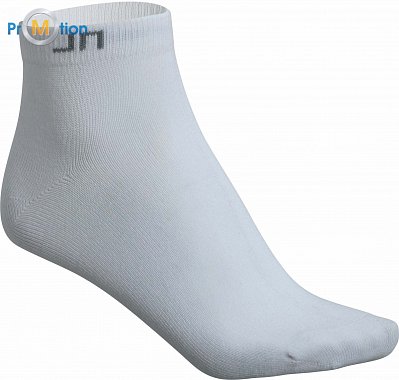 James & Nicholson | JN 206 - Coolmax® Sports Socks