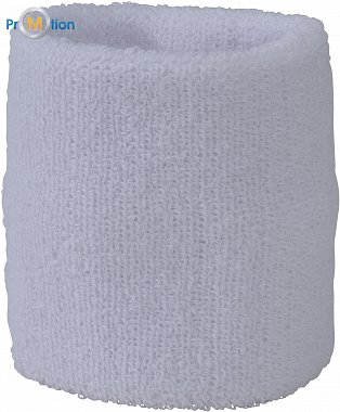 Myrtle Beach | MB 43 - Terry cloth with logo