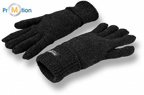 Atlantis | Comfort Thinsulate - Thinsulate gloves