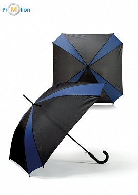 SAINT TROPEZ automatický dáždnik