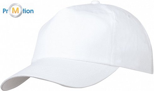 Myrtle Beach | MB 2 - 5 panel advertising cap