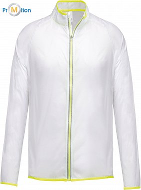 Kariban ProAct | PA232 - Ultra lightweight jacket