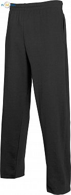 FOL | Lightweight Jog Pants - Tracksuit