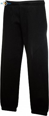 FOL | Classic Kids Jog Pants - Children's tracksuit bottoms