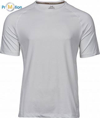 Tee Jays | 7020 - Pánské sportovní tričko CoolDry s vlastním logem