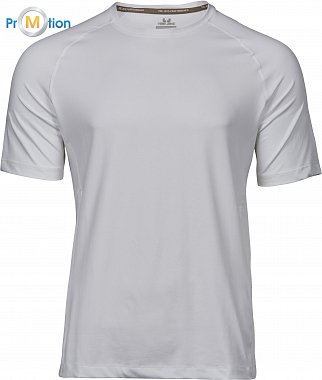 Tee Jays | 7020 - Men's CoolDry sports t-shirt with custom logo