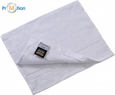 Myrtle Beach | MB 436 - Hand towel